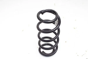 2021-2025 CHEVROLET TRAILBLAZER FWD REAR RIGHT SIDE SUSPENSION COIL SPRING OEM - Picture 1 of 5