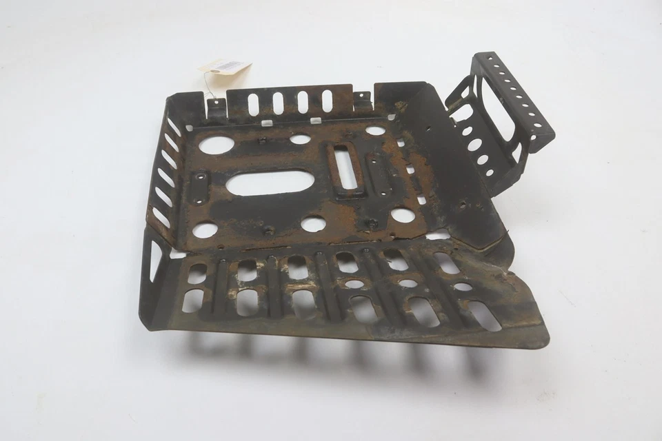 Arctic Cat Wildcat 1000 LTD 13 Gas Tank Saddle Bracket Mount 0570-371 52454 Foto 1 de 4