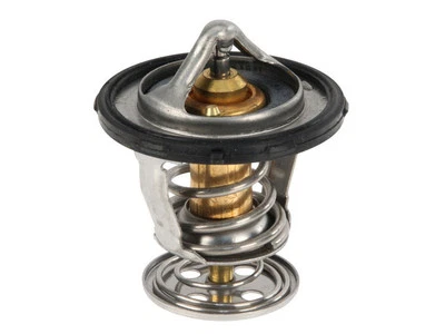 Puertas termostato para Chevrolet Silverado 2500 HD 2004-2006 27184CJKH 2005 Foto 1 de 2