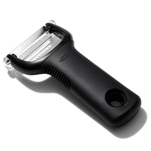 NEW OXO Good Grips Julienne Peeler - Picture 1 of 6
