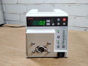 Thermo Scientific Masterflex P/S Digital Standard Drive 850-2601  - Picture 1 of 10