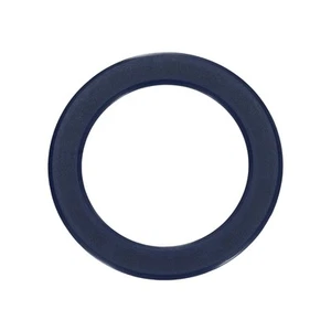 Magnetic Adapter Ring, ABS Magnetic Sticker Ring, Blue - Photo 1 sur 7