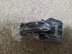 Genuine Honda Civic/Crv/Jazz Right Indicator 2015-23 SAEE214KT22E A049628 New - Picture 1 of 5