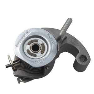 Tensor de correa de distribución Ford Ranger 2018 en adelante genuino 2622493 EcoBlue 2.0 - Imagen 1 de 6