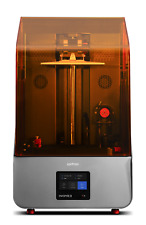 ZORTRAX INKSPIRE 2  3D-Drucker