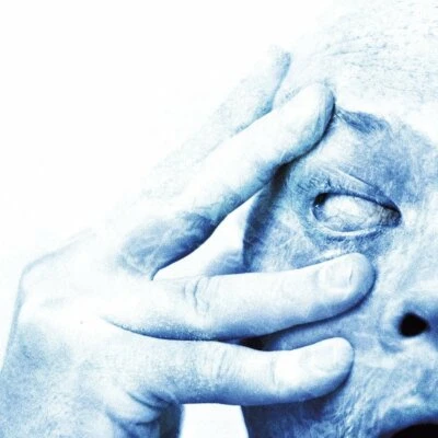 PORCUPINE TREE - IN ABSENTIA   CD NEU  - Bild 1 von 2