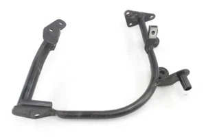 Bmw K 1200 Lt 46632347152 Support Radiateur Droite K589 96 - 08 RIGHT RADIATOR - Imagen 1 de 2