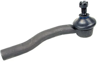Steering Tie Rod End Front Right Outer Mevotech For 2010-2012 Lexus HS250h - Image 1 of 3
