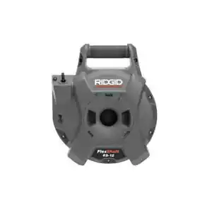Ridgid 74978 K9-12 Wall-to-Wall Drain Cleaning Machine - Picture 1 of 1