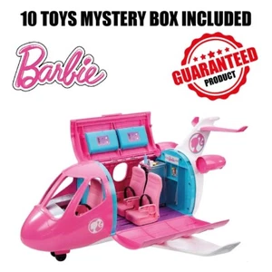Toys Mystery Box Big IGLM, Girl Età 6-9 - Imagen 1 de 3