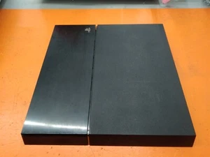 ⭐️⭐️⭐️⭐️⭐️ Top Housing Shell Sony PlayStation 4 CUH-1001A - Picture 1 of 2