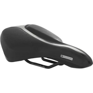 Sella Madison Roam Freedom - vestibilità standard - Foto 1 di 3