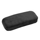Armrest Cushion Stress Relief Elbow  Comfort ,Washable, Soft, with Memory