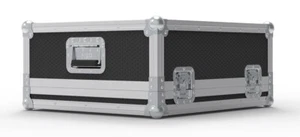 Flughülle für Allen & Heath QU16 Mixer - Bild 1 von 6
