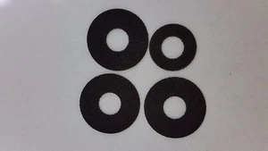 ARANDELAS DE ARRASTRE CARBONTEX PENN 49, 49L, 49L-LH, 525GS, 535GS, 545GS, 555GS - Imagen 1 de 3