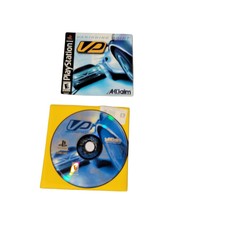 .PSX.' | '.Vanishing Point.