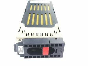 IBM 89H4940 9.1GB SSA Hot Swap Drive 7200 RPM - Picture 1 of 2