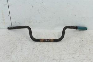 1998 Polaris Xpress 300 2x4 Handlebar Bars - Picture 1 of 5
