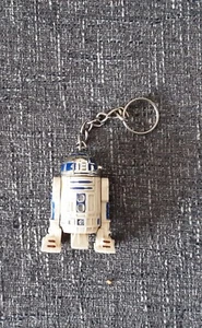 Star Wars R2-D2 Schlüsselanhänger  - Bild 1 von 2