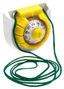 RITCHIE - Halter für Handpeilkompass X-11 Y - Bild 1 von 1