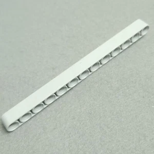 LEGO Technic 41239 Liftarm Thick 1x13 32277 Genuine MOC CHOOSE Color Used - Picture 1 of 14