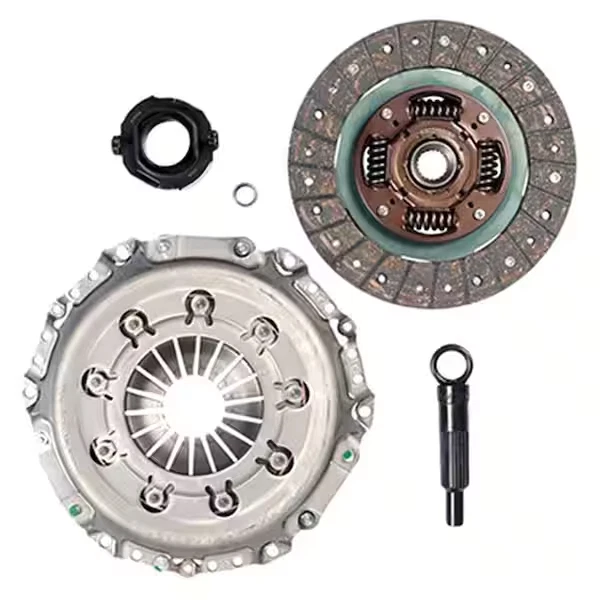 Transmission Clutch Kit Rhinopac 07-138 97-2004 Ford Escape Escort Mazda Tribute - Image 1 of 1