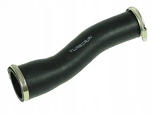 TUBO MANGUERA INTERCOOLER TURBO TO SAAB 9-3 1.9 TTiD 1278250 12782510 1812520097a - Imagen 1 de 7