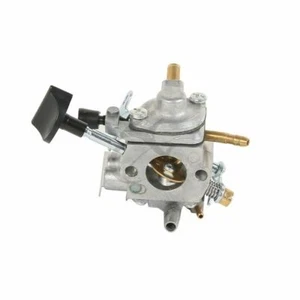 CARBURETOR FOR BR500 BRF600 - Picture 1 of 6