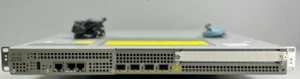 Cisco ASR1001 ASR 1001 Services Router - Picture 1 of 1