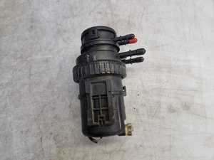 carcasa del filtro de combustible Ford Ranger AB399155DD 2.2TDCi 88kW P4AT 32026 - Imagen 1 de 1