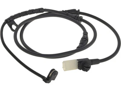 Sensor de pastillas de freno deportivo API 32422GVNW 2009 para Land Rover Range Rover 2006-2010 Foto 1 de 2