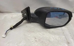 76208TLCA01 Door Mirror HONDA CRV Right 17 18 19 20 21 22 - Picture 1 of 5