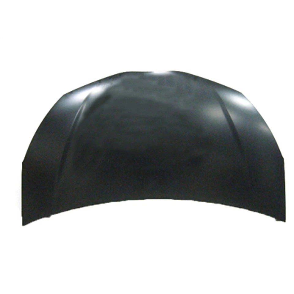 New Aftermarket Hood Panel 5330152320 CAPA - Image 1 of 1