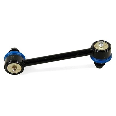 For Ford Fusion 06-10 Mevotech Supreme Front Driver Side Stabilizer Bar Link - Изображение 1 из 3