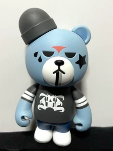 BIGBANG G-DRAGON KRUNK Official Art Plüsch Spielzeug Selten Gebraucht - Bild 1 von 7