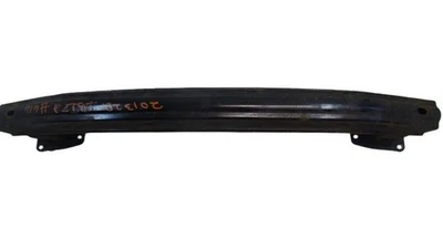 СИДЕНЬЕ IBIZA 6J (MKIV) (2013) 2 ДВЕРИ ЗАДНИЙ БАМПЕР УСИЛЕНИЕ БАР 6J3807305 - Изображение 1 из 4