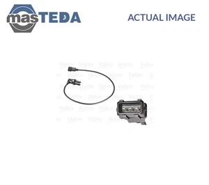 253860 CAMSHAFT POSITION SENSOR VALEO FOR BMW 3,5,E36,E34 1.6L,1.8L - Picture 1 of 6