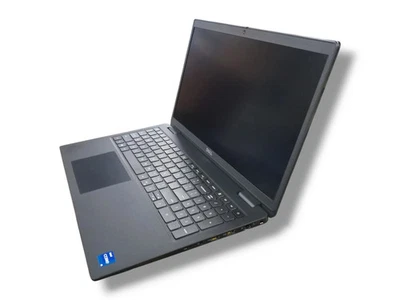 Dell Latitude 3520 | Intel Core i5-1145G7 @2.60GHz, 16GB DDR4, 256GB NVMe   Lap2 - Image 1 of 4