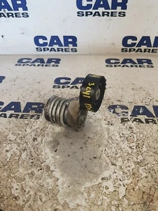 2006 SEAT IBIZA 1.2 PETROL FAN BELT TENSIONER F-238481-08 - Picture 1 of 4