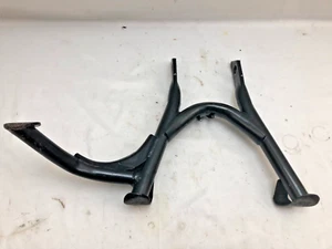 Soporte principal Yamaha XJ 750 Seca 11M - Imagen 1 de 12