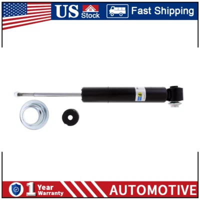 Amortiguador trasero Bilstein para BMW 650i 2010 2009 2008 2007 2006 PZ Foto 1 de 3