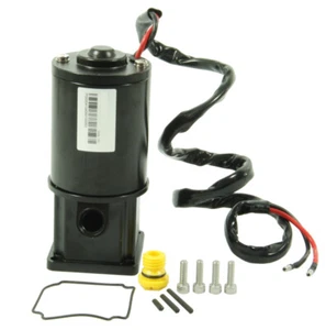 Tilt Trim Motor für Mercury Mariner Force 35 40 50 60 70 75 80 90 115 125 150 HP - Bild 1 von 1