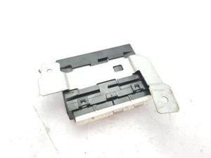 2017 ON MK3 ISUZU D-MAX BCM BODY CONTROL MODULE EMU370851 - Picture 1 of 6