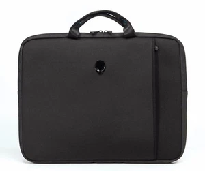 Custodia per laptop Alienware 13" Vindicator 2.0 - Foto 1 di 6
