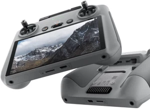 DJI RC 2 Smart HD Screen Controller for DJI Air3, Air 3S DJI Flip DJI Mini 4 Pro - Picture 1 of 10