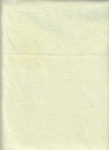 VERNA MOSQUERA FOR FREE SPIRIT SOLID TEXTURED FABRIC,ONE YARD. - Picture 1 of 2
