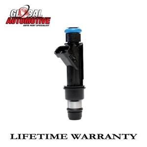 Inyector de combustible para Chevrolet Cavalier Pontiac Sunfire L4 2000-2002 2,2 L FJ347 - Imagen 1 de 3