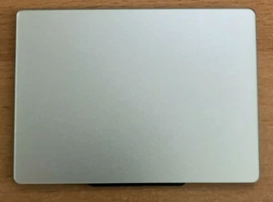 Original Apple Trackpad MacBook Pro 13" 2013 & 2014 - A1502 - Afbeelding 1 van 2
