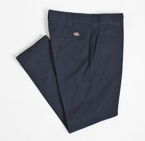 Las mejores ofertas en Pantalones Tamaño 33 regular Dickies para Hombres |  eBay