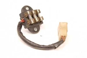 Sicherungskasten Honda CB 750 K RC01 78-82 - Picture 1 of 2